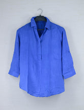 Nurture Women  Shirt